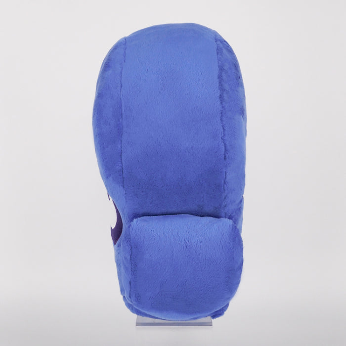 Sanei Boeki/Splatoon 3 Cushion/Splatoon 3 Cushion Octoling