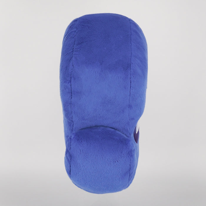 Sanei Boeki/Splatoon 3 Cushion/Splatoon 3 Cushion Octoling