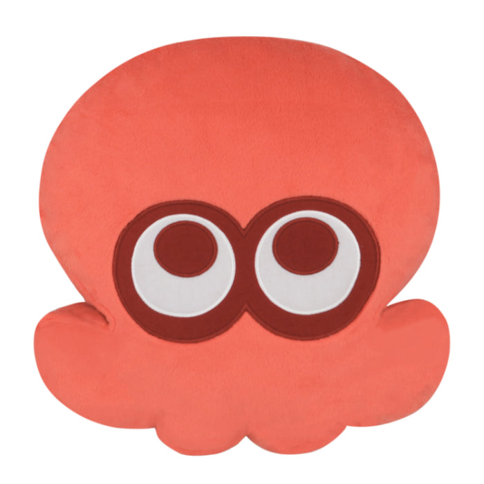 三英貿易/Splatoon 3　クッション/Splatoon3クッション タコ