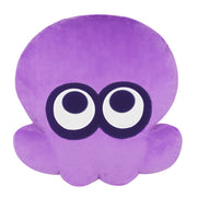 Sanei Boeki/Splatoon 3 Cushion/Splatoon 3 Cushion Octopus