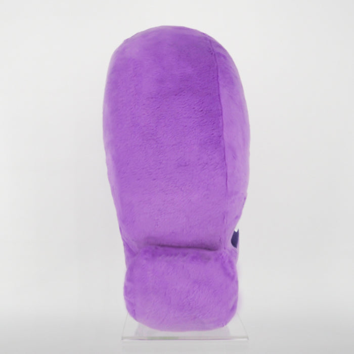 Sanei Boeki/Splatoon 3 Cushion/Splatoon 3 Cushion Octopus