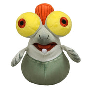 Sanei Boeki / Splatoon 3 ALL STAR COLLECTION Plushie / SP44 Smallfry