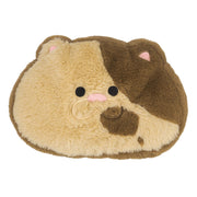 Sanei Boeki / Splatoon 3 Cushion / Splatoon 3 Cushion Li'l Judd