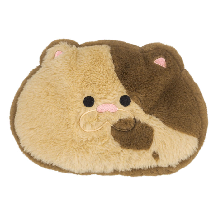 三英貿易/Splatoon 3　クッション/Splatoon3 クッション コジャッジくん