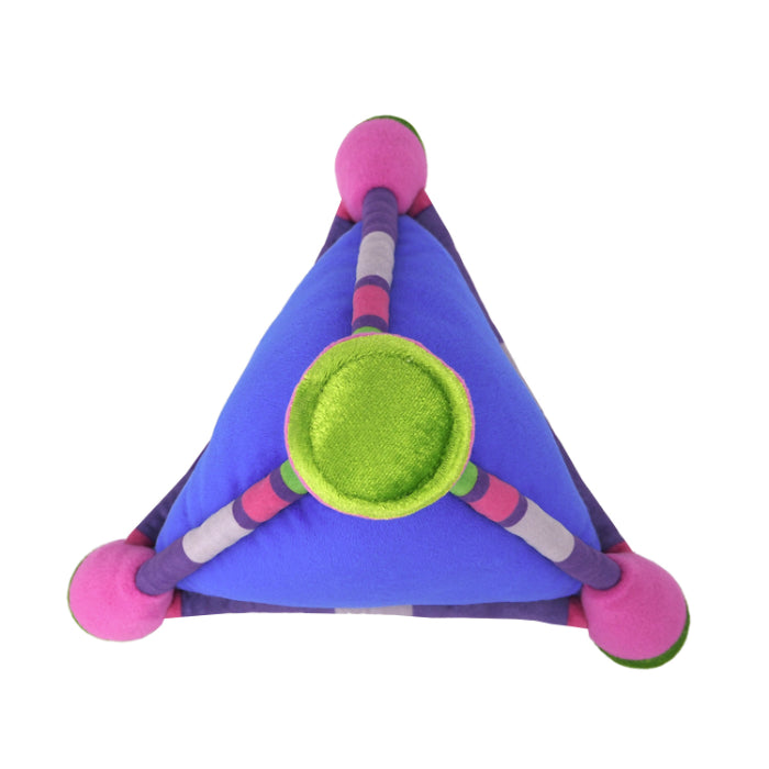三英貿易/Splatoon 3　ALL STAR COLLECTION　ぬいぐるみ/SP49 スプラッシュボムブルー