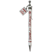 San-ei Boeki / Famicom Goods / Famicom Goods Series Mechanical Pencil A (Main Unit)