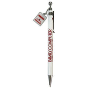 Sanei Boeki / Famicom Goods / Famicom Goods Series Ballpoint Pen A Console