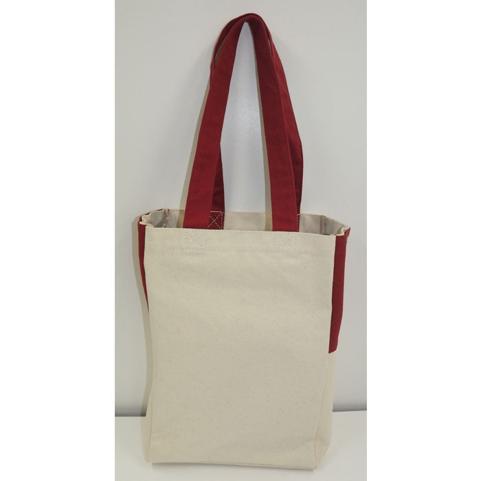 Sanei Boeki / Famicom Goods / Famicom Goods Series Tote Bag