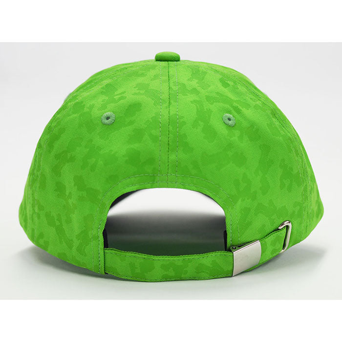 Sanei Boeki / Super Mario Apparel / MA06 Low Cap