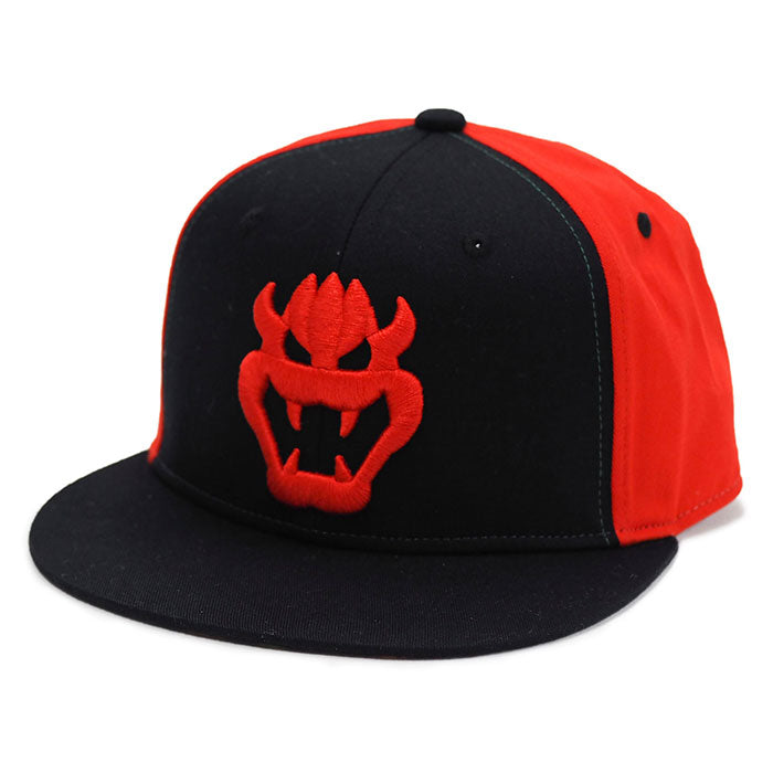 Sanei Boeki / Super Mario Apparel / MA08 Cap