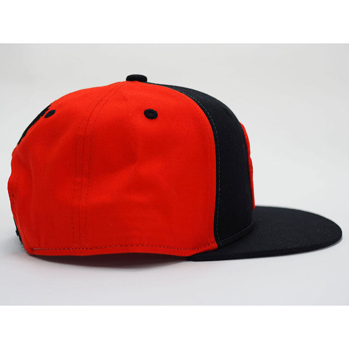 Sanei Boeki / Super Mario Apparel / MA08 Cap