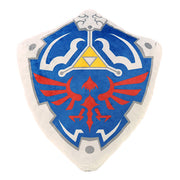 三英貿易/ゼルダの伝説　雑貨/ZZ05 ゼルダクッション ハイリアの盾