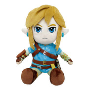 三英貿易/ゼルダの伝説　ALL STAR COLLECTION/ZP01 BOTW リンク
