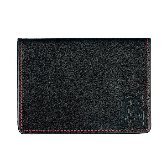 三英貿易/FAVORITE+　LEATHER GOODS/LG04 本革名刺入れ