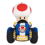 三英貿易/マリオカート ワールド　MKW03 マリオカート ワールド キノピオ（4800）