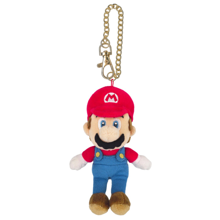三英貿易/スーパーマリオ ALL STAR COLLECTION/MM01 マリオ