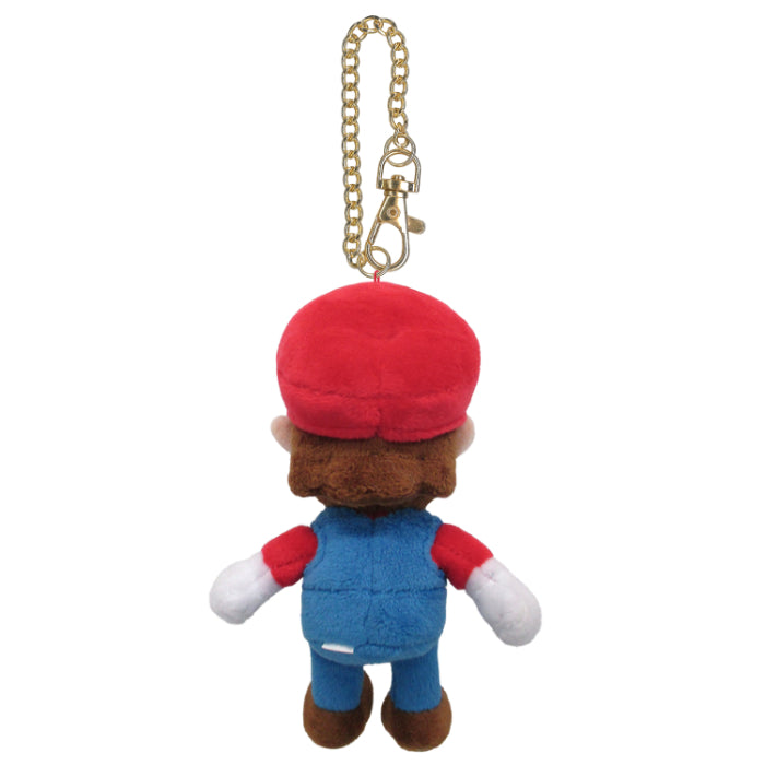 Sanei Boeki/Super Mario ALL STAR COLLECTION/MM01 Mario
