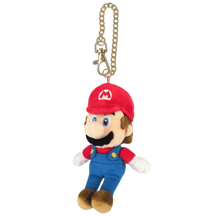 Sanei Boeki/Super Mario ALL STAR COLLECTION/MM01 Mario