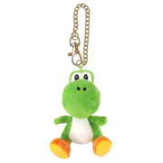 Sanei Boeki/Super Mario ALL STAR COLLECTION/MM03 Yoshi