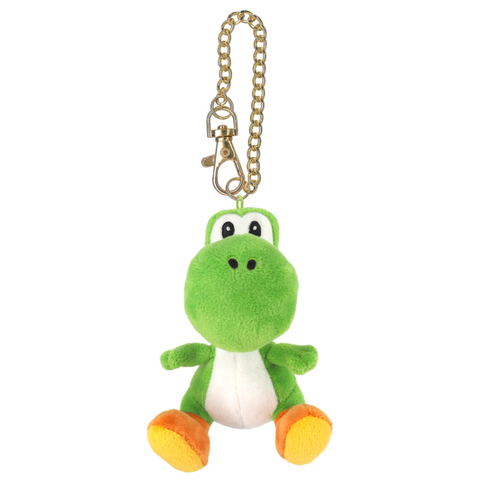 Sanei Boeki/Super Mario ALL STAR COLLECTION/MM03 Yoshi