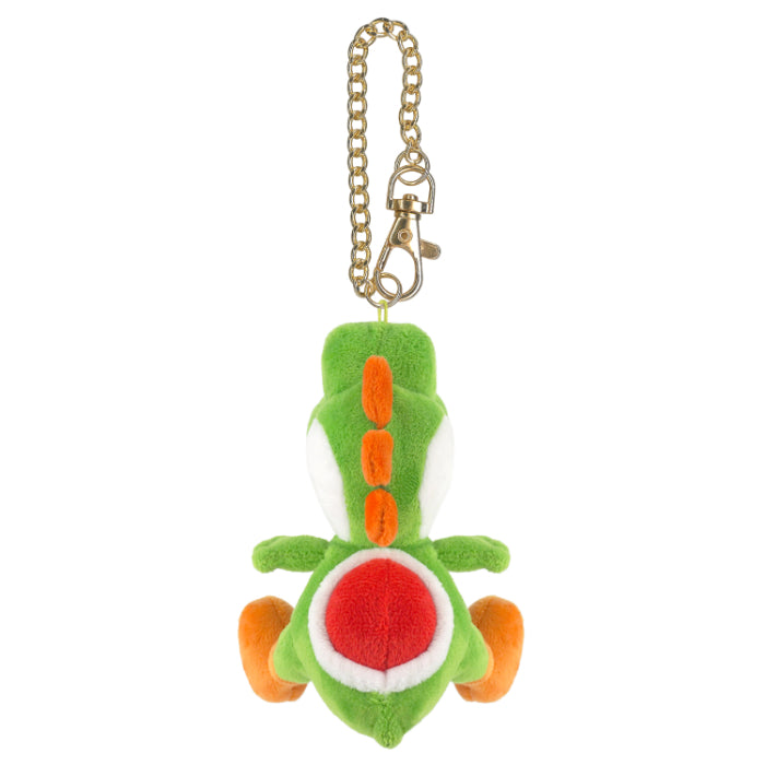 Sanei Boeki/Super Mario ALL STAR COLLECTION/MM03 Yoshi