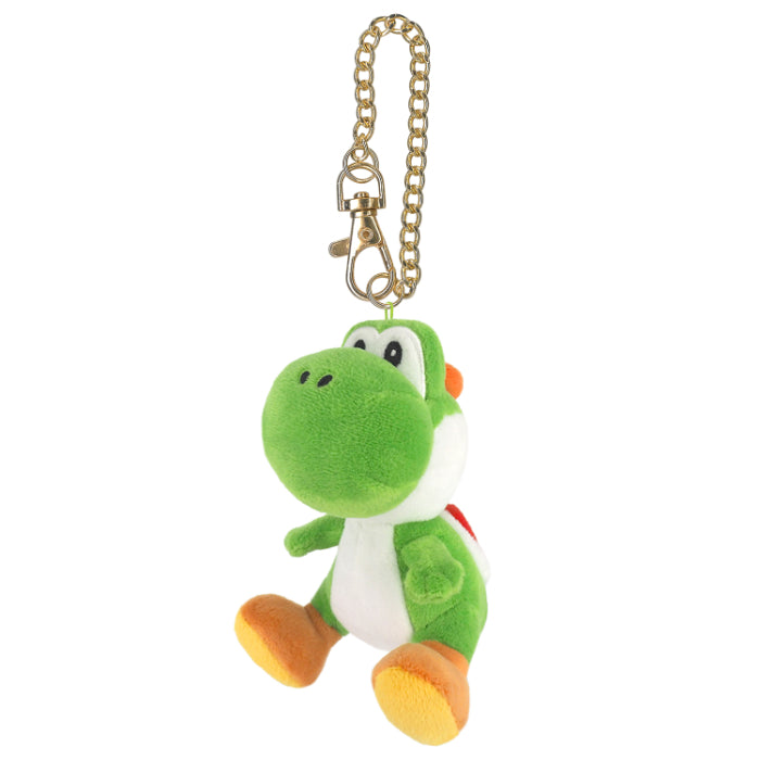 Sanei Boeki/Super Mario ALL STAR COLLECTION/MM03 Yoshi
