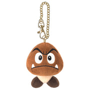 Sanei Boeki / Super Mario ALL STAR COLLECTION / MM04 Goomba