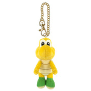 Sanei Boeki / Super Mario ALL STAR COLLECTION / MM05 Koopa Troopa