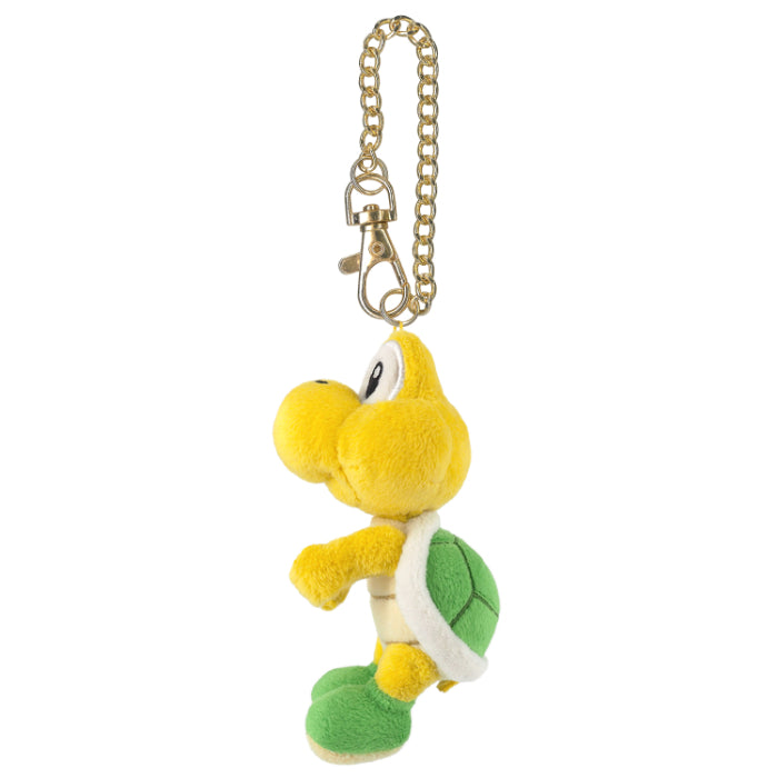 Sanei Boeki / Super Mario ALL STAR COLLECTION / MM05 Koopa Troopa