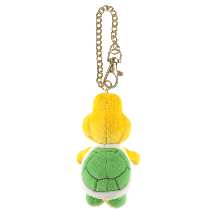 Sanei Boeki / Super Mario ALL STAR COLLECTION / MM05 Koopa Troopa
