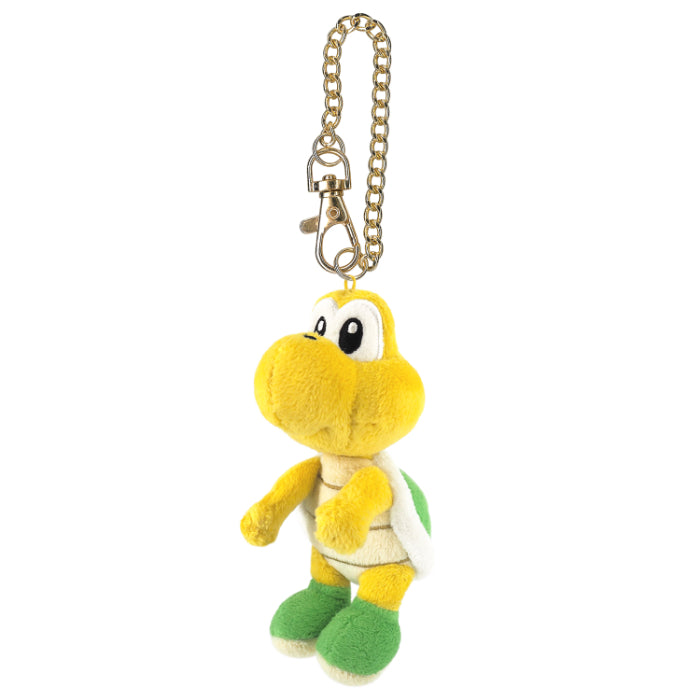 Sanei Boeki / Super Mario ALL STAR COLLECTION / MM05 Koopa Troopa