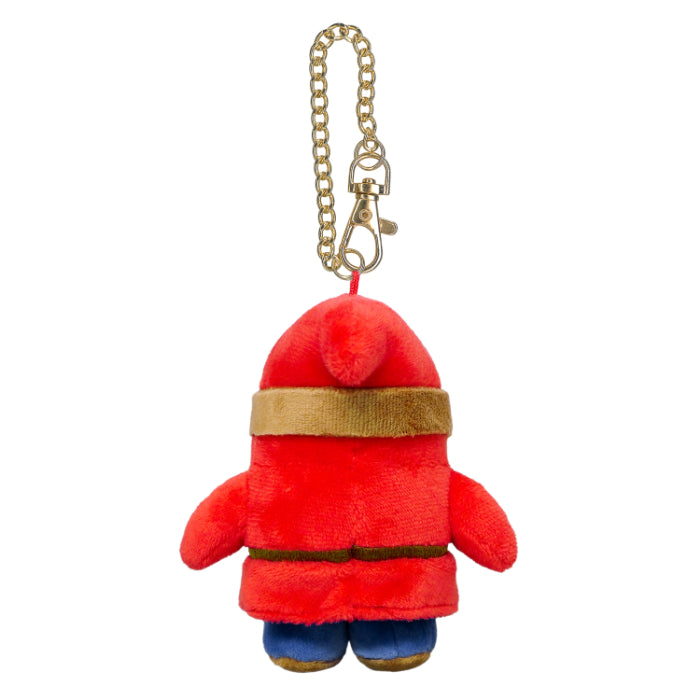 Sanei Boeki / Super Mario ALL STAR COLLECTION / MM11 Shy Guy