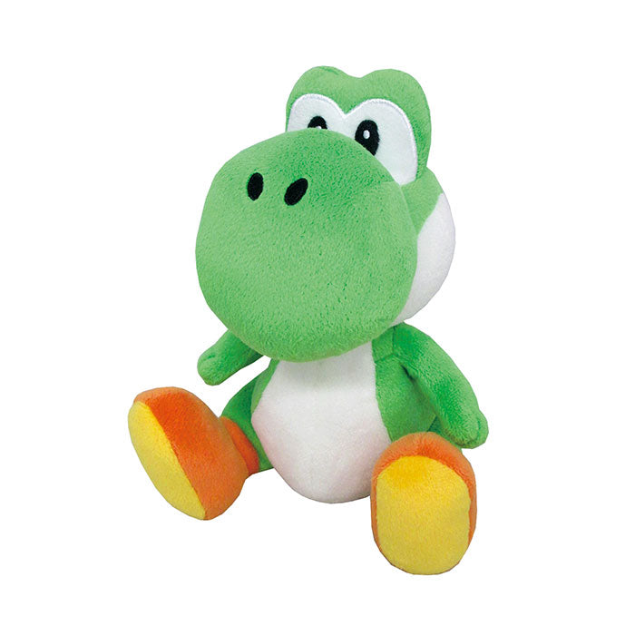 Sanei Boeki/Super Mario ALL STAR COLLECTION/AC03 Yoshi S