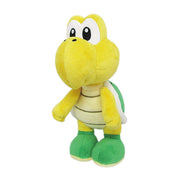 San-ei Boeki / Super Mario ALL STAR COLLECTION / AC13 Koopa Troopa S