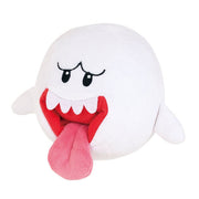 Sanei Boeki/Super Mario ALL STAR COLLECTION/AC14 Boo S