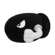 Sanei Boeki/Super Mario ALL STAR COLLECTION/AC15 Bullet Bill S