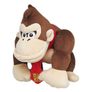 Sanei Boeki / Super Mario ALL STAR COLLECTION / AC20 Donkey Kong S