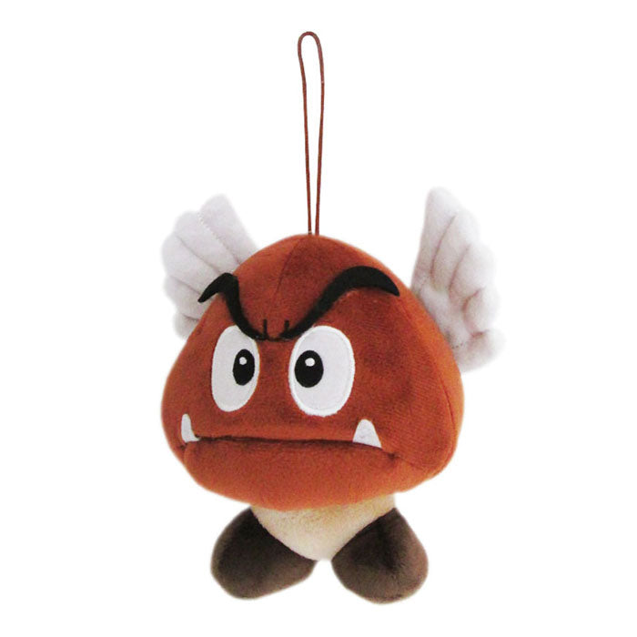 Sanei Boeki/Super Mario ALL STAR COLLECTION/AC23 Para-Goomba S