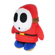 Sanei Boeki/Super Mario ALL STAR COLLECTION/AC25 Shy Guy S