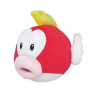 Sanei Boeki / Super Mario ALL STAR COLLECTION / AC30 Cheep Cheep S