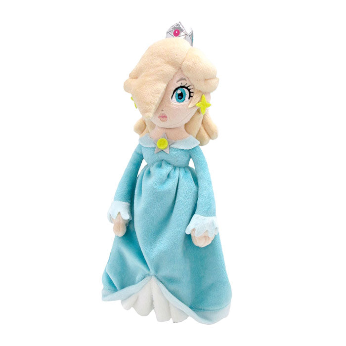 三英貿易/スーパーマリオ ALL STAR COLLECTION/AC36 ロゼッタ S