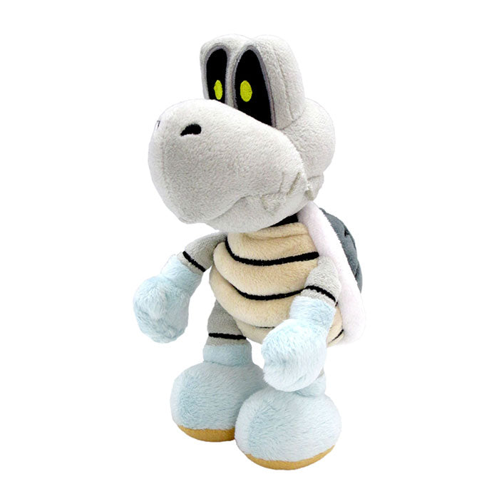 Sanei Boeki/Super Mario ALL STAR COLLECTION/AC38 Dry Bones S