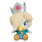 Sanei Boeki/Super Mario ALL STAR COLLECTION/AC56 Baby Rosalina