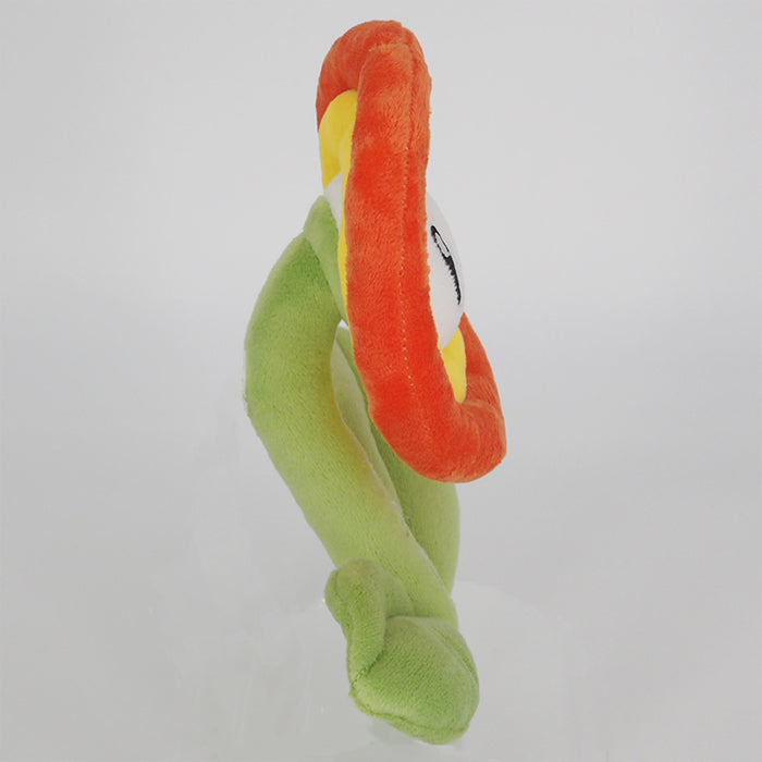 Sanei Boeki / Super Mario ALL STAR COLLECTION / AC62 Fire Flower