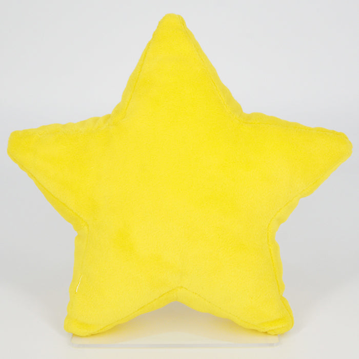 Sanei Boeki / Super Mario ALL STAR COLLECTION / AC63 Super Star