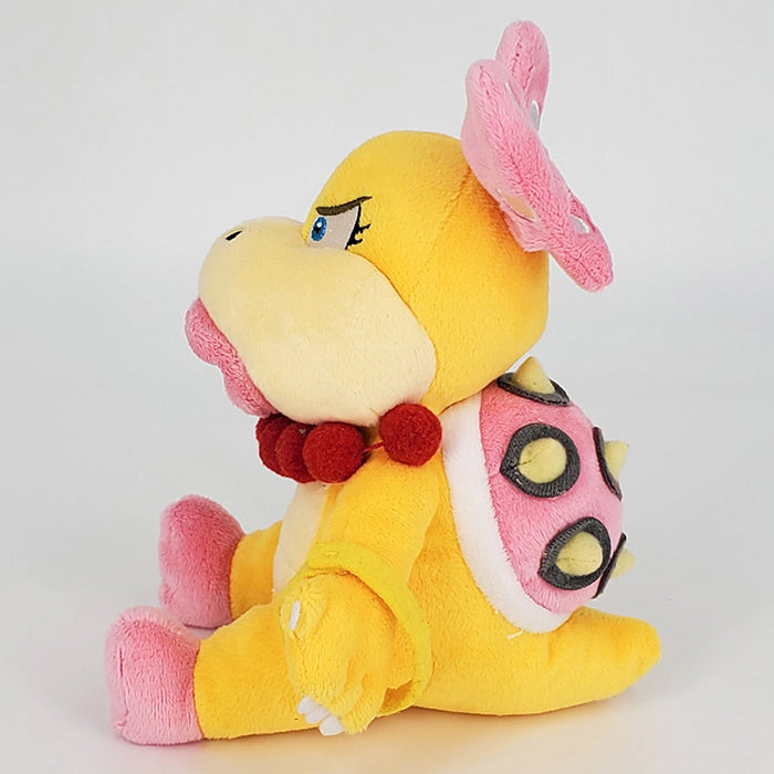 Sanei Boeki / Super Mario ALL STAR COLLECTION / AC66 Wendy