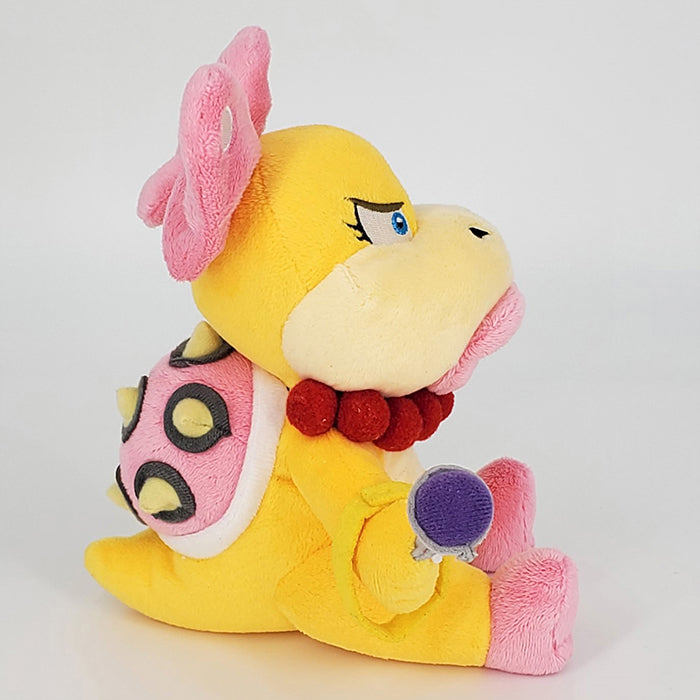 Sanei Boeki / Super Mario ALL STAR COLLECTION / AC66 Wendy