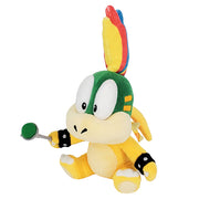 Sanei Boeki / Super Mario ALL STAR COLLECTION / AC69 Lemmy