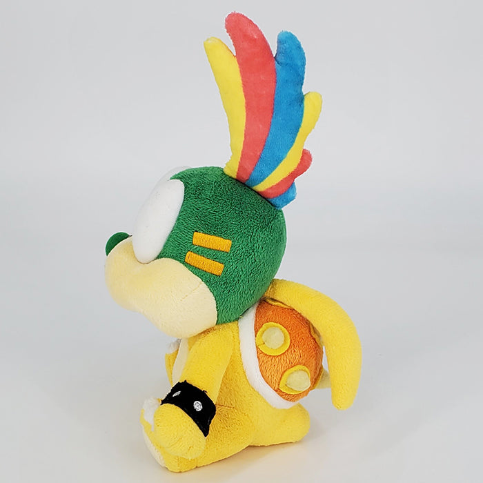 Sanei Boeki / Super Mario ALL STAR COLLECTION / AC69 Lemmy