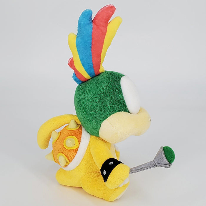 Sanei Boeki / Super Mario ALL STAR COLLECTION / AC69 Lemmy